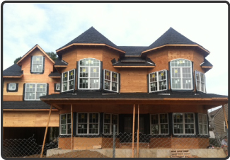 Home Builders Gallery Pics ong Island