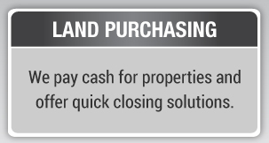 Home Builder Long Island