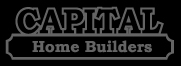 Home Builders Long Island