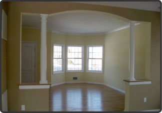 Home Renovations Long Island