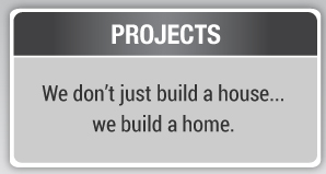 Home Builders Long Island NY