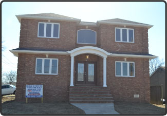 Shoreham Way, Merrick